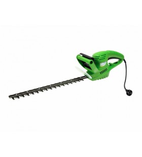 Trimmer electric 500W 450mm...